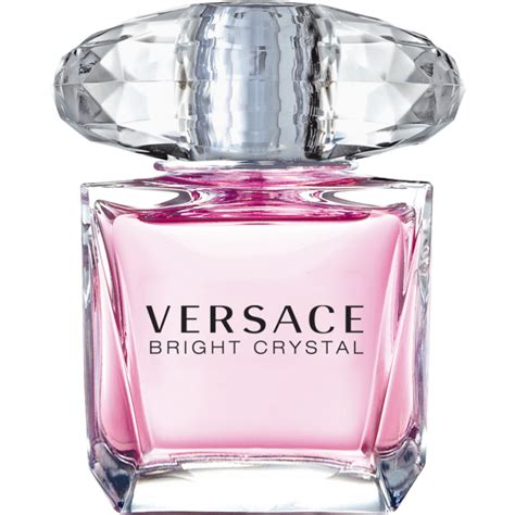 versace bright crystal 30ml sephora|bright crystal perfume Versace woman.